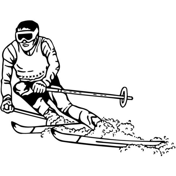 SNOW08 Miniaturansicht