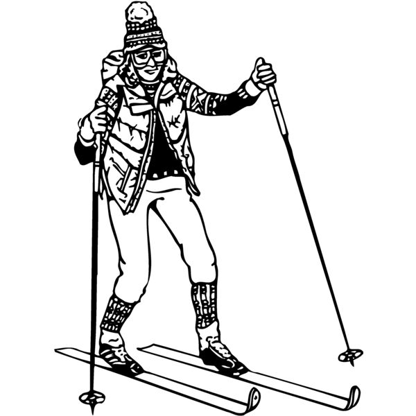 SNOW09 Miniaturansicht