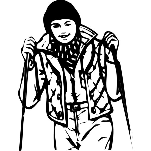 SNOW12 Miniaturansicht