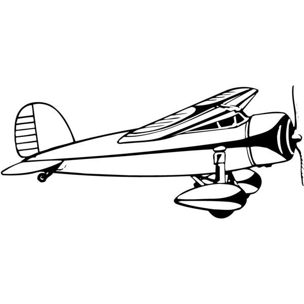 AIR0010 Miniaturansicht