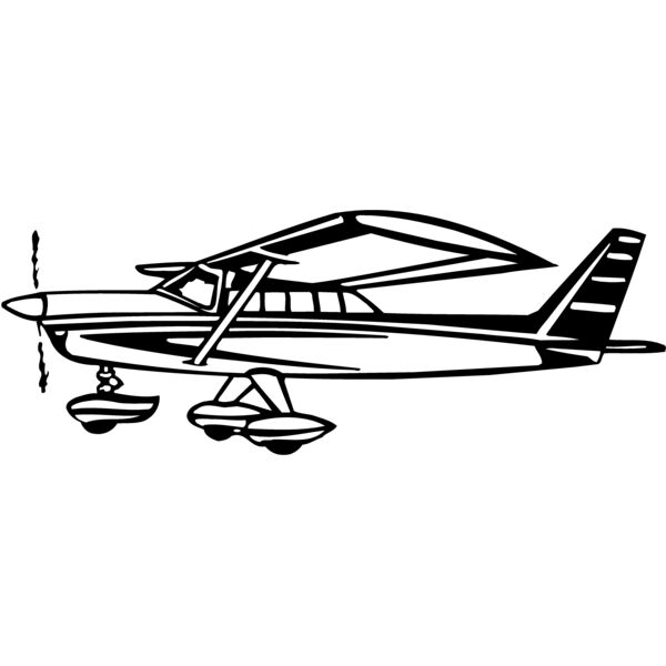 AIR0033 Miniaturansicht