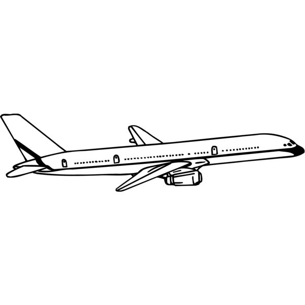 AIR0068 Miniaturansicht