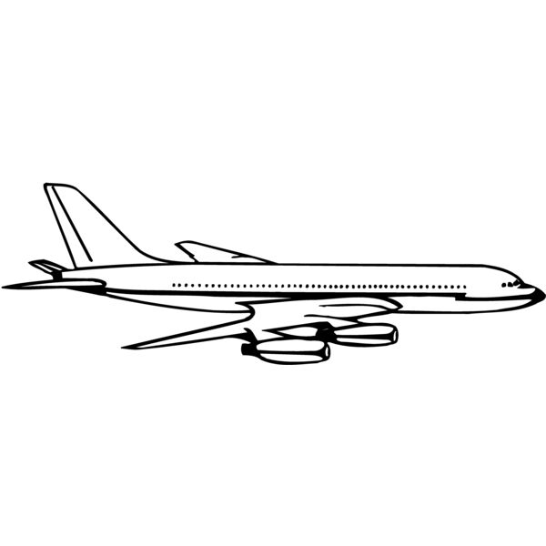 AIR0069 Miniaturansicht