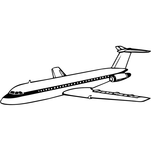 AIR0072 Miniaturansicht