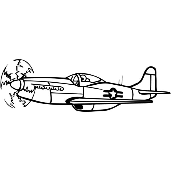 AIR0080 Miniaturansicht