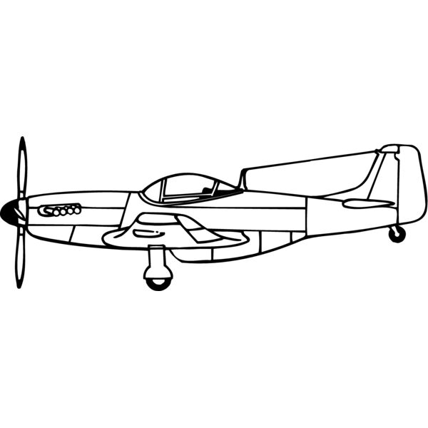 AIR0082 Miniaturansicht