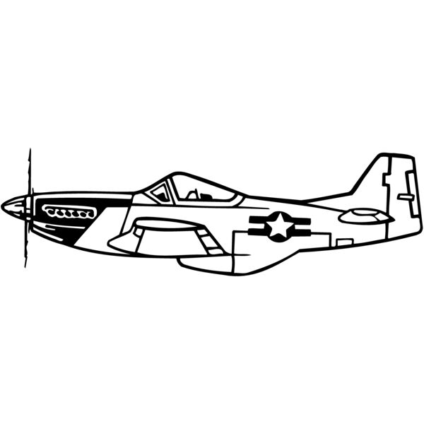 AIR0083 Miniaturansicht