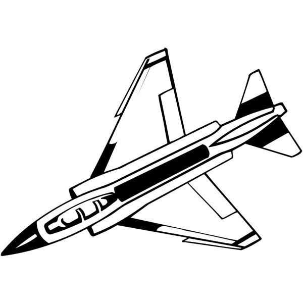 AIR0106 Miniaturansicht