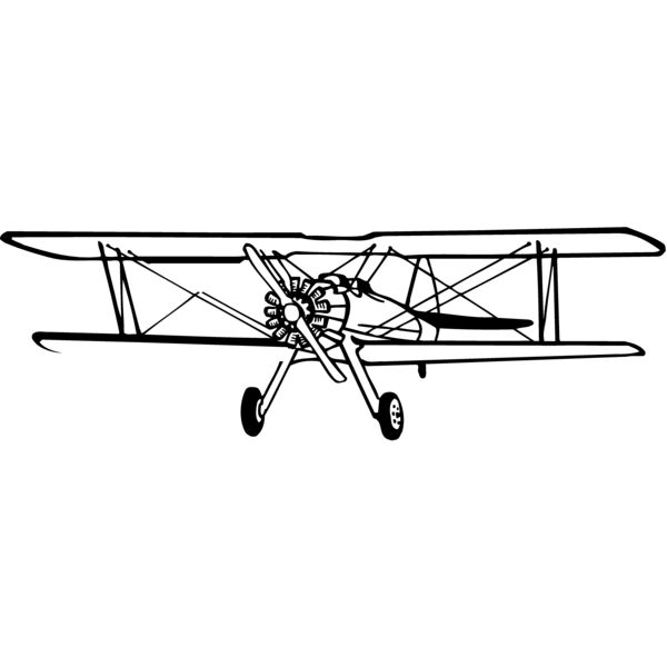 AIR0110 Miniaturansicht