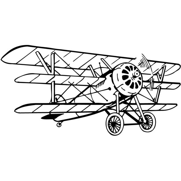 AIR0113 Miniaturansicht