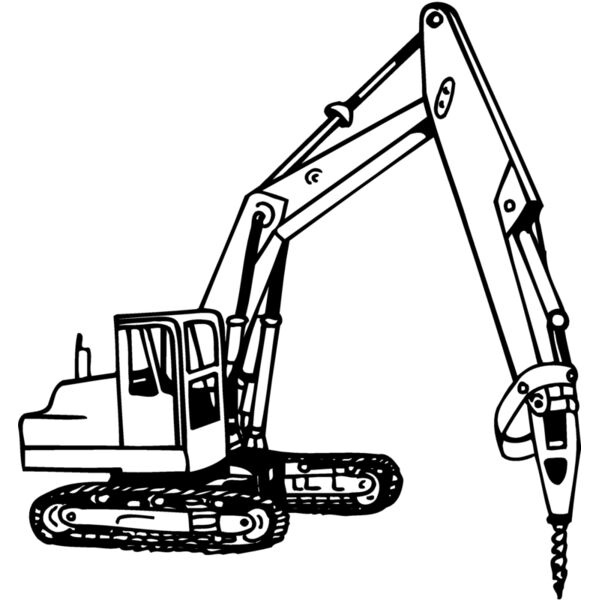 BKHOE009 Miniaturansicht