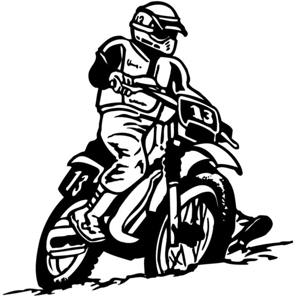 2WM0013 Miniaturansicht