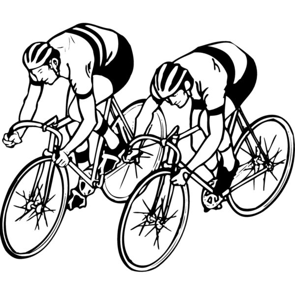 2WB0009 Miniaturansicht