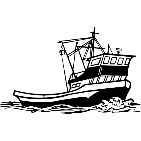 BOAT0016 Miniaturansicht