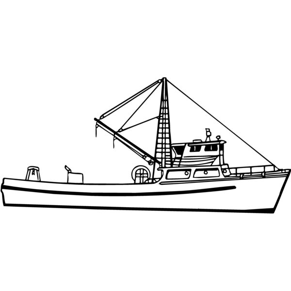 BOAT0018 Miniaturansicht