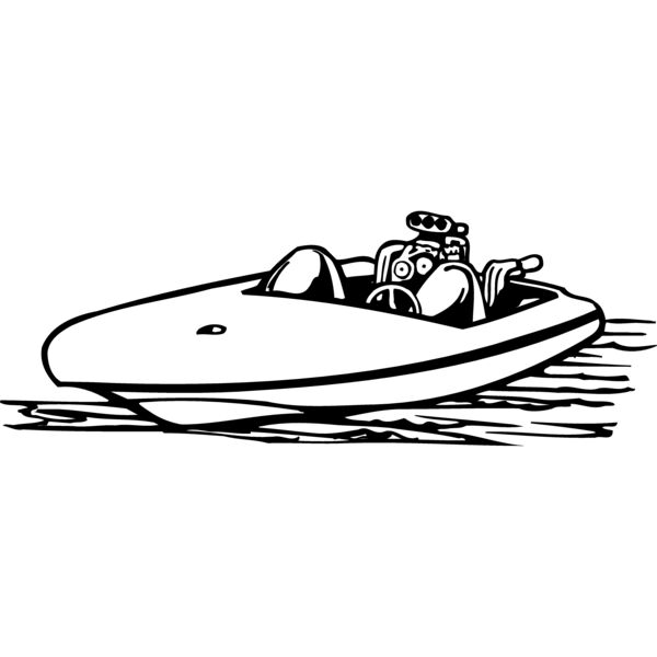 BOAT0042 Miniaturansicht