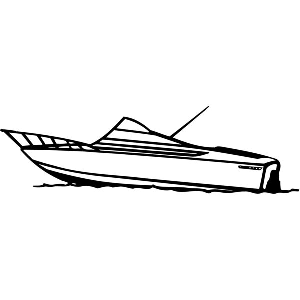 BOAT0044 Miniaturansicht