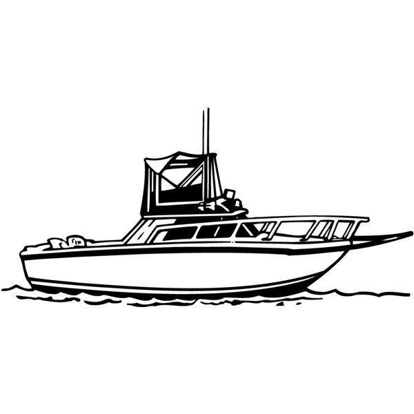 BOAT0053 Miniaturansicht