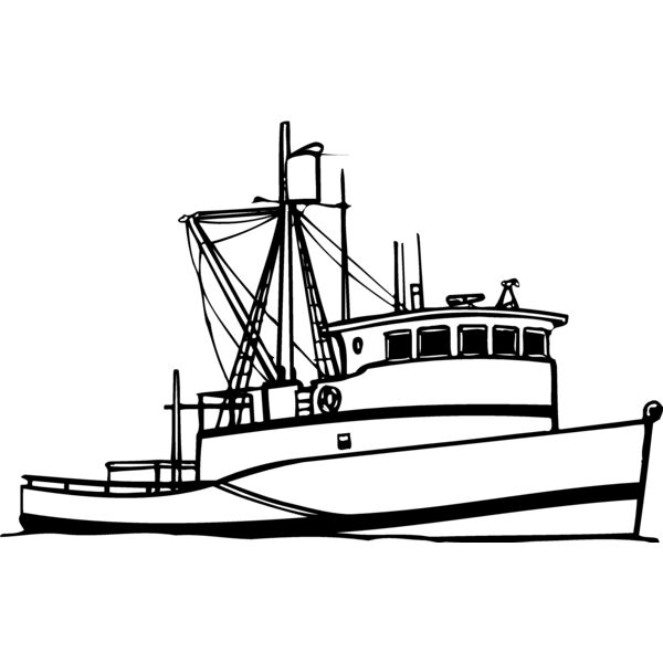 BOAT0081 Miniaturansicht