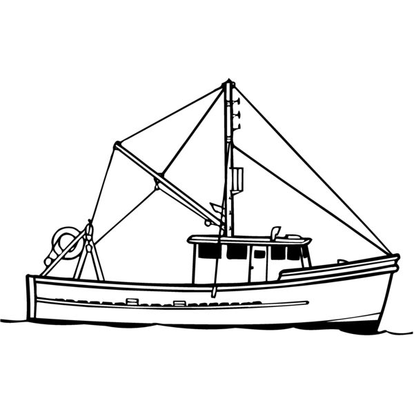 BOAT0087 Miniaturansicht