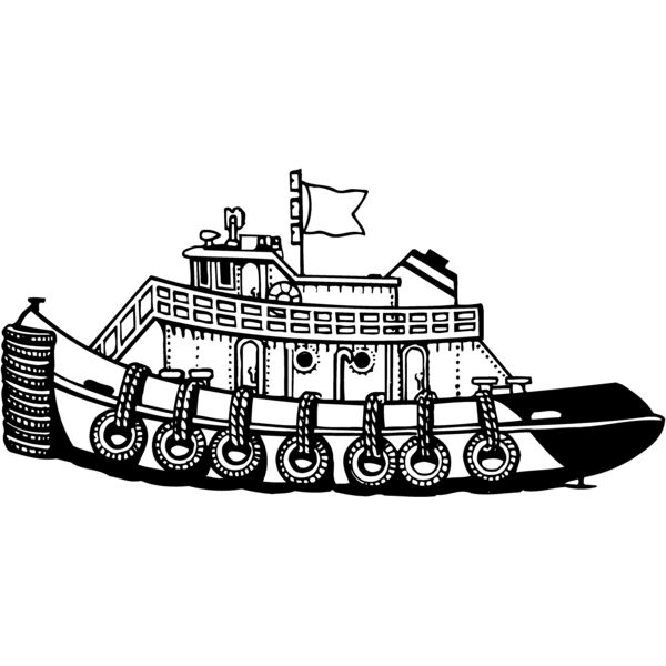 BOAT0097 Miniaturansicht