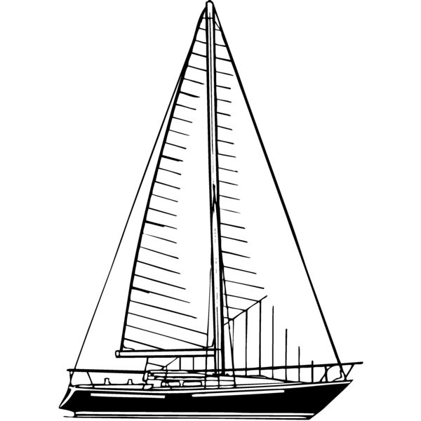 BOAT0098 Miniaturansicht