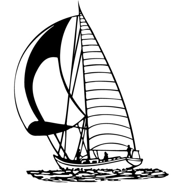 BOAT0113 Miniaturansicht