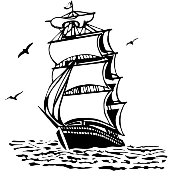 BOAT0122 Miniaturansicht