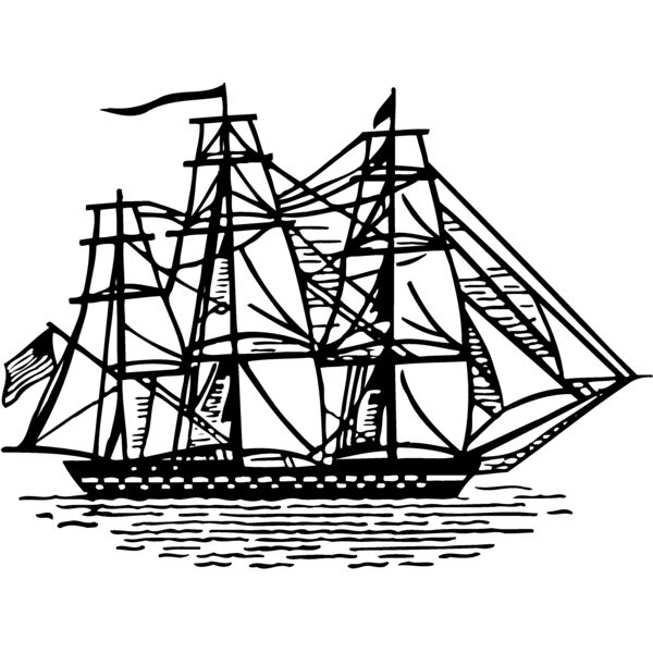 BOAT0125 Miniaturansicht