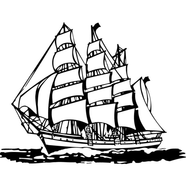 BOAT0126 Miniaturansicht