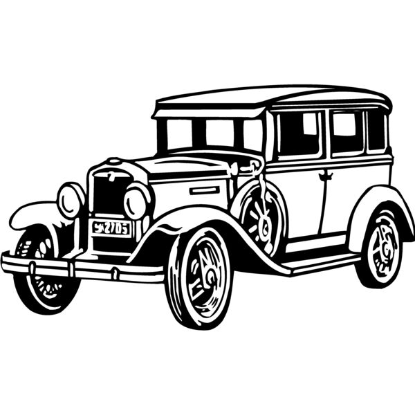 ANTIQ002 Miniaturansicht