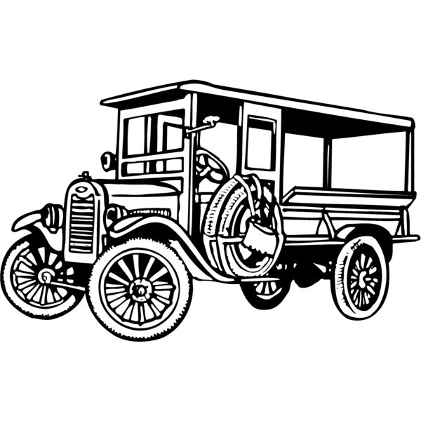 ANTIQ009 Miniaturansicht