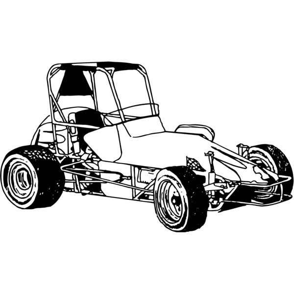 OFFROAD1 Miniaturansicht