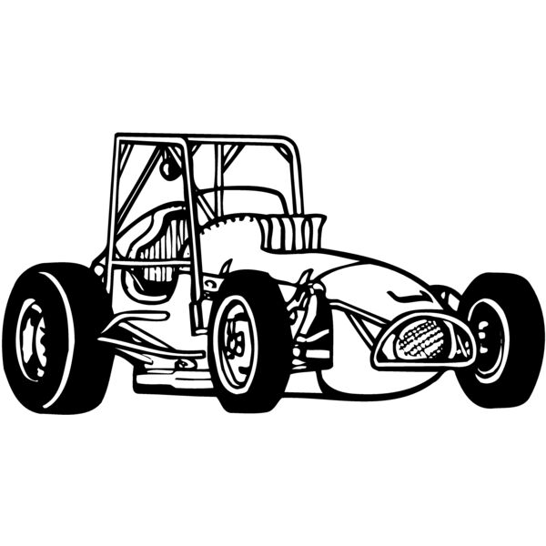 RACE0026 Miniaturansicht