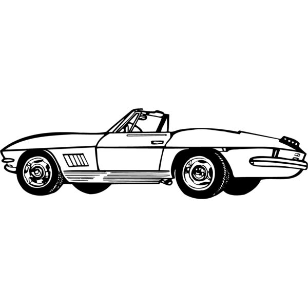 SPT0001 Miniaturansicht