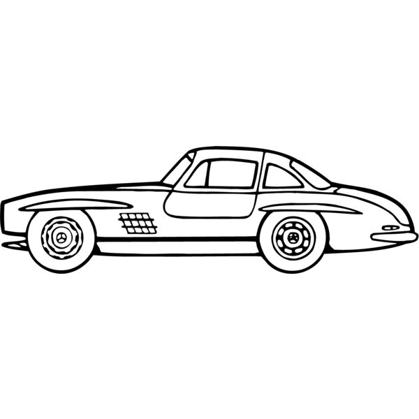 SPT0005 Miniaturansicht