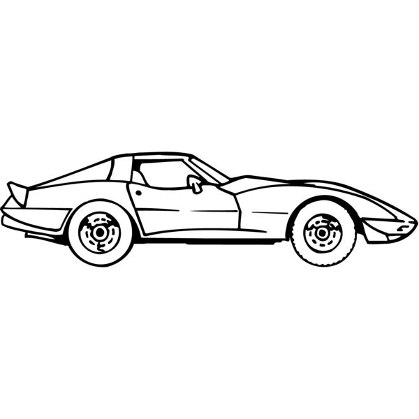 SPT0008 Miniaturansicht