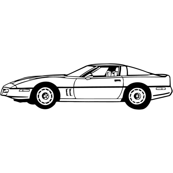 SPT0010 Miniaturansicht