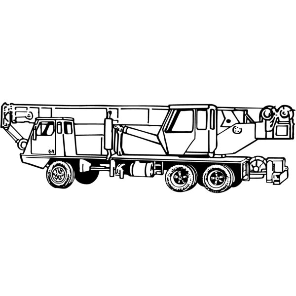 CRANE007 Miniaturansicht