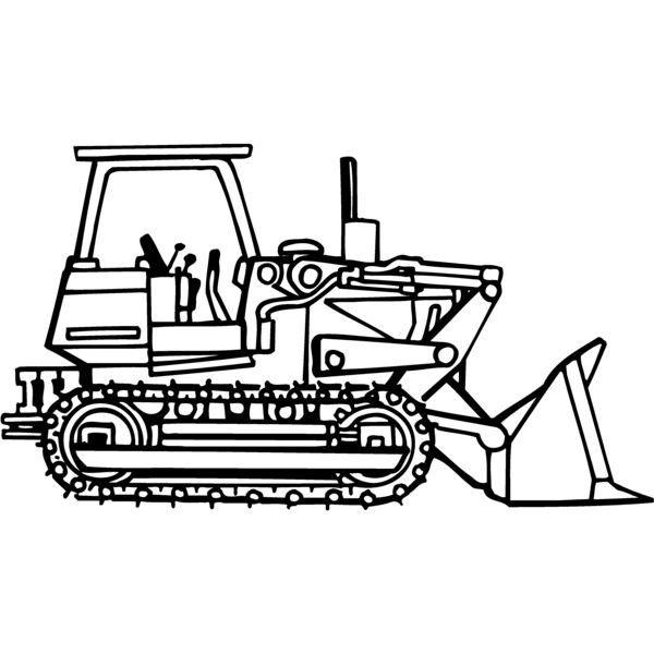 DOZE0009 Miniaturansicht