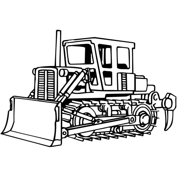 DOZE0012 Miniaturansicht