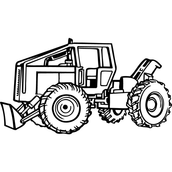 SKID0001 Miniaturansicht