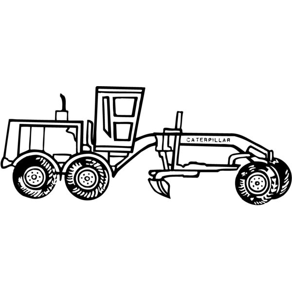 GRADE001 Miniaturansicht