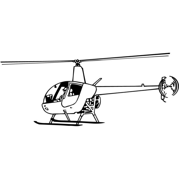 HELI0001 Miniaturansicht