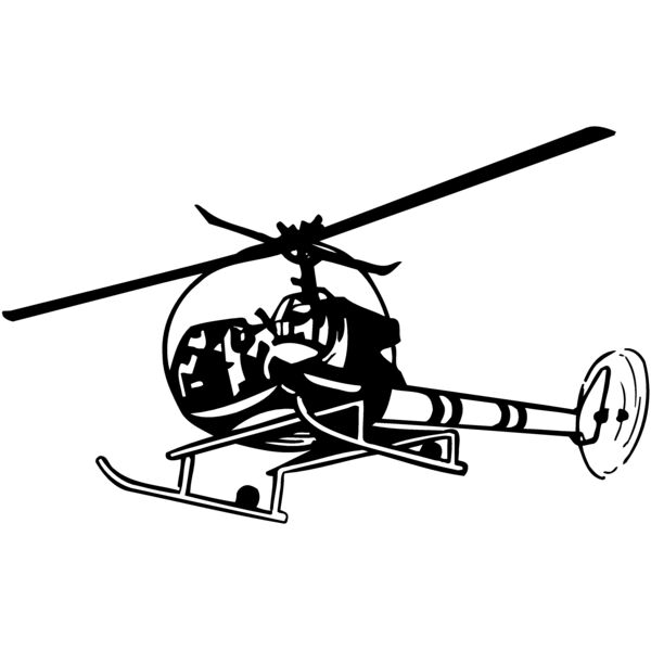 HELI0007 Miniaturansicht