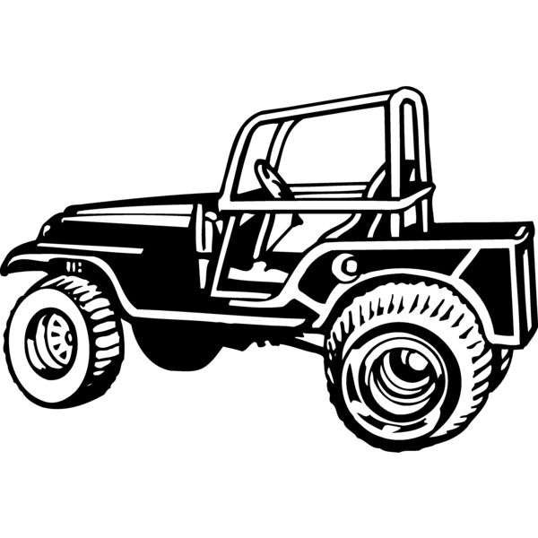 JEEP0011 Miniaturansicht