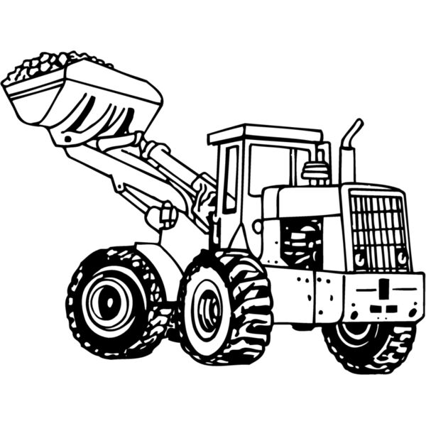 LOAD0004 Miniaturansicht