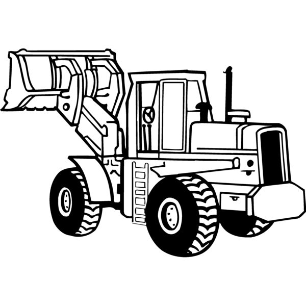 LOAD0007 Miniaturansicht