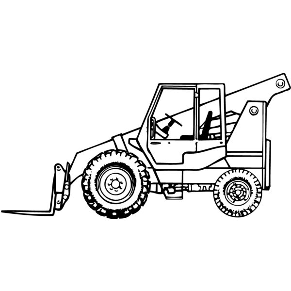 LOAD0020 Miniaturansicht