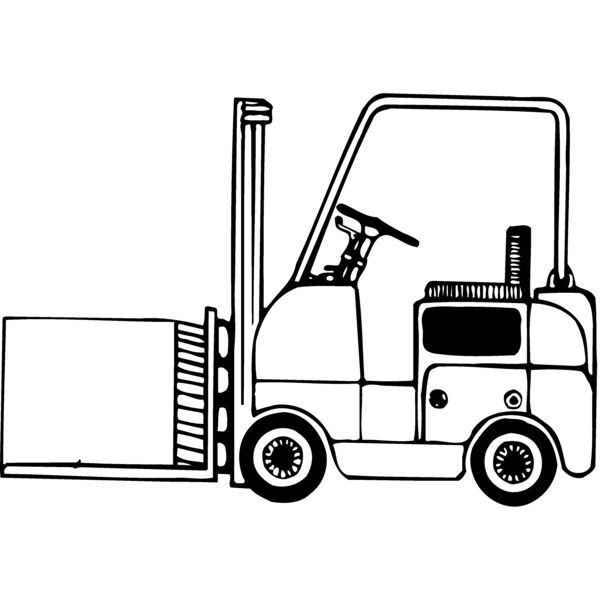 LOAD0023 Miniaturansicht